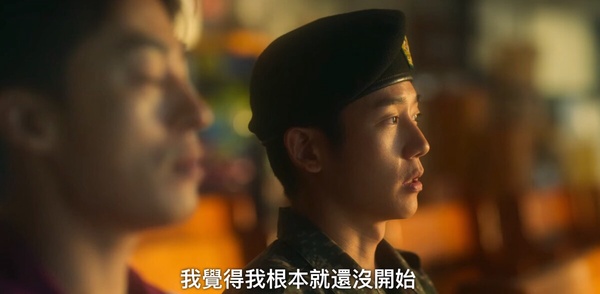 Netflix《D.P逃兵追緝令2》結局6大劇情伏筆!俊浩能順利退伍嗎?這伏筆暗示有第三季?