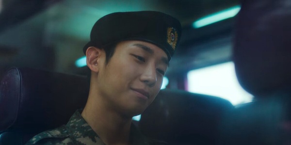 Netflix《D.P逃兵追緝令2》結局6大劇情伏筆!俊浩能順利退伍嗎?這伏筆暗示有第三季?