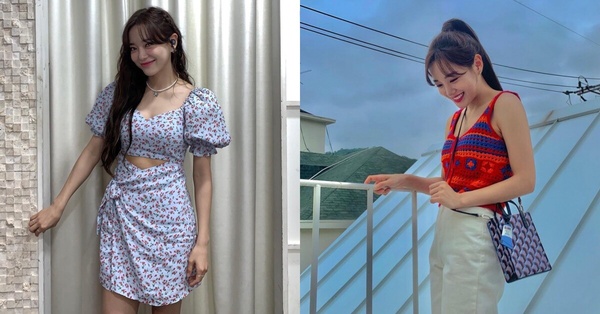《驅魔麵館2》金世正私服穿搭技巧