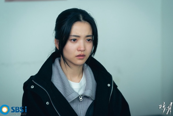 Yahoo七月戲劇口碑TOP10!《八尺門》第六,《偷偷藏不住》第三,《王之國》輸這一部!
