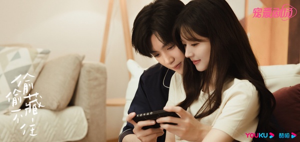 Yahoo七月戲劇口碑TOP10!《八尺門》第六,《偷偷藏不住》第三,《王之國》輸這一部!