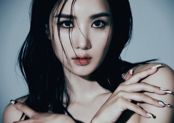 志效、J-Hope、Somi 出擊！2023年kpop八月回歸總整理！八月成Solo大戰期待值破表！