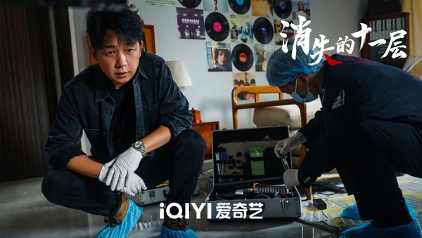 7月陸劇有效播放量TOP10！楊紫《長相思》8天贏熱巴《安樂傳》，《玉骨遙》12億沒冠軍