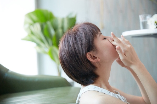 抗痘「外用A酸」有效嗎？擦A酸藥膏的正確方式、副作用