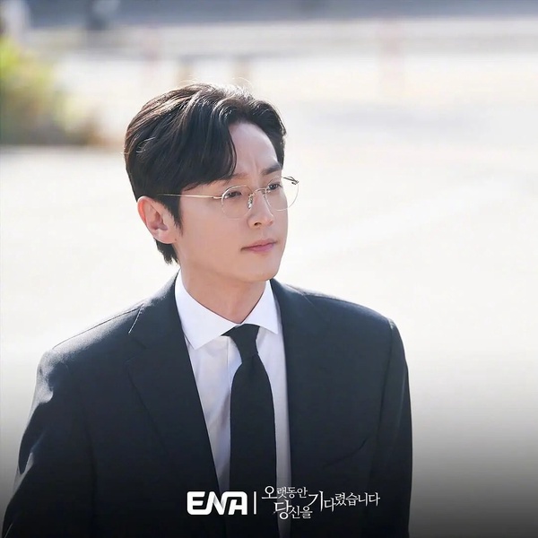 七月韓劇演員熱度TOP10!《王之國》潤娥僅第7,《惡鬼》吳正世第3,她打敗俊昊奪冠