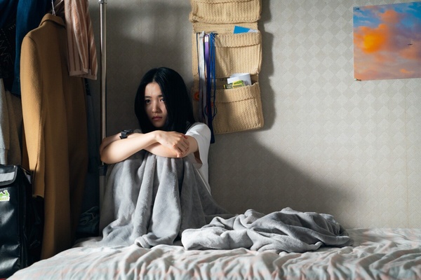 網評2023「最佳韓劇」TOP8！《D.P逃兵追緝令2》第6，《惡鬼》登第3，冠軍真的是神劇啊