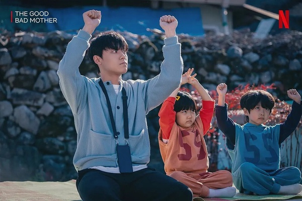 網評2023「最佳韓劇」TOP8！《D.P逃兵追緝令2》第6，《惡鬼》登第3，冠軍真的是神劇啊