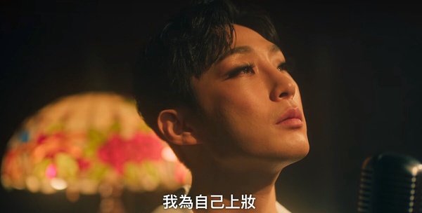 網議《D.P逃兵追緝令2》演技驚艷演員！池珍熙壞透了