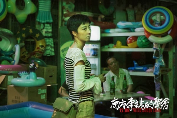 10位苦學語言演員！《八尺門》莉娜是正港台灣人，李銘順被當原住民，吳慷仁因客語失眠