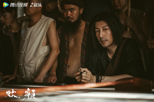 七月網劇熱度榜Top10！趙露思《偷偷藏不住》第六，楊紫《長相思》衝榜第二，冠軍險勝