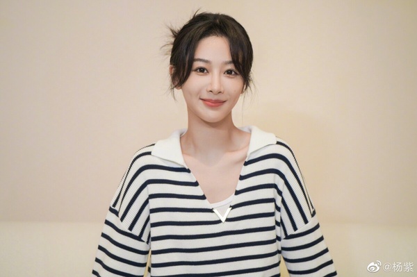 《長相思》陸劇演員古裝vs.時裝！楊紫超百搭，鄧為古裝更驚艷，檀健次時裝也好看！