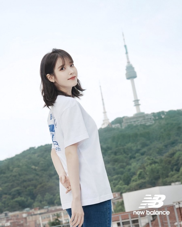 8月韓劇演員「廣告評價榜」TOP10！金泰梨第5輸給潤娥、孔劉，李到晛登第2，冠軍真的紅