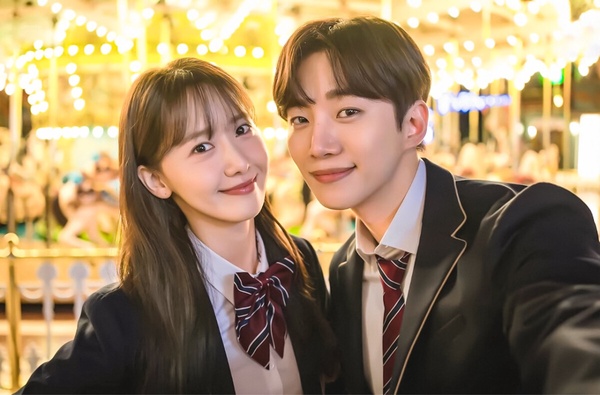 近三年登頂Netflix全球第一韓劇竟只有12部！《歡迎來到王之國》霸榜三週，這部高達9週