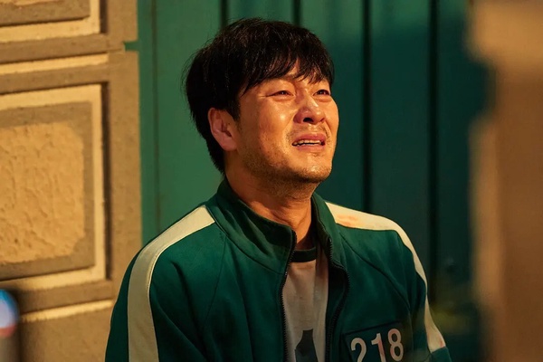 近三年登頂Netflix全球第一韓劇竟只有12部！《歡迎來到王之國》霸榜三週，這部高達9週