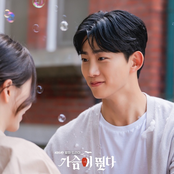 7月韓劇演員「Google搜尋量」TOP10！金泰梨贏申惠善，《歡迎來到王之國》俊昊不是第一