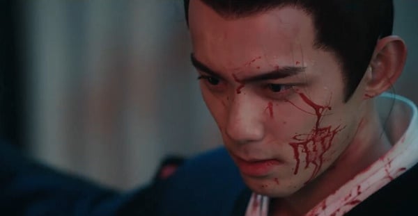 網評陸劇最心疼「美強慘天花板」TOP10！《長相思》楊紫第4，羅雲熙沒《玉骨遙》肖戰慘