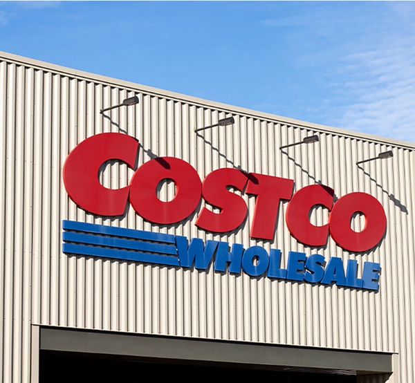 Costco必買十大「減脂期聖品」！最適合懶人備餐，嘴饞吃低卡零食不怕胖