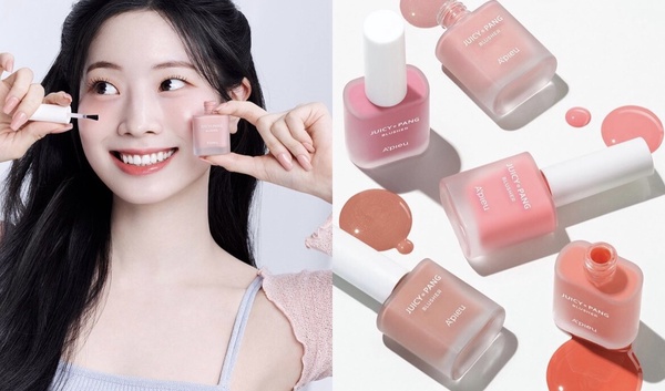 身體也能化妝！？日本精緻女生使用的法寶，可以塑造氛圍感還能瘦身！？