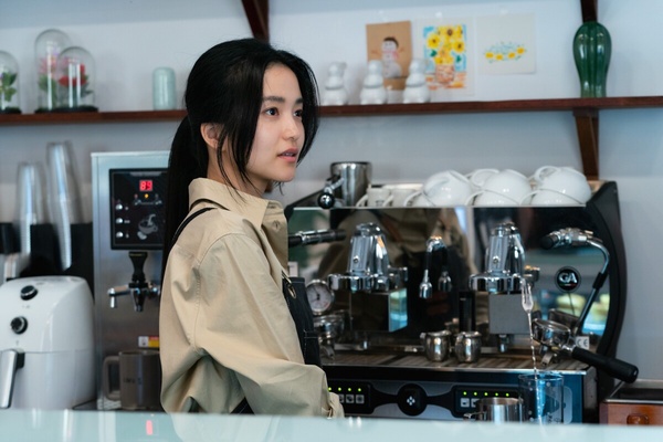 七月韓劇「搜尋度」TOP10！《驅魔麵館2》登第3，這部竟打敗《歡迎來到王之國》奪冠