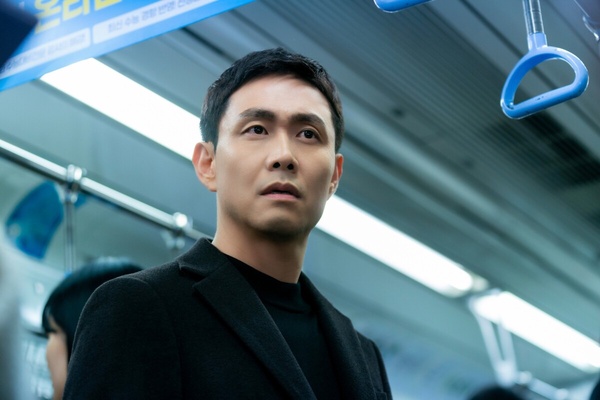 七月韓劇「搜尋度」TOP10！《驅魔麵館2》登第3，這部竟打敗《歡迎來到王之國》奪冠