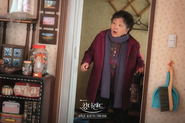《歡迎來到王之國》結局後演員近況！俊昊回歸偶像慶15週年，潤娥改搭安普賢大談戀愛
