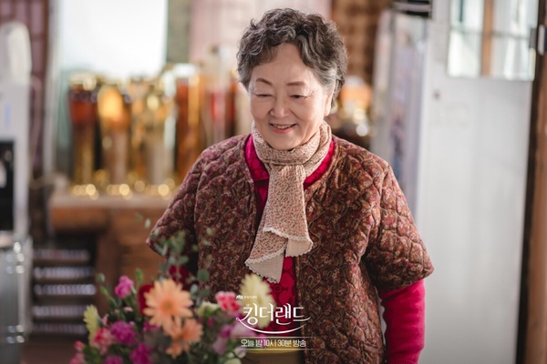 《歡迎來到王之國》結局後演員近況！俊昊回歸偶像慶15週年，潤娥改搭安普賢大談戀愛