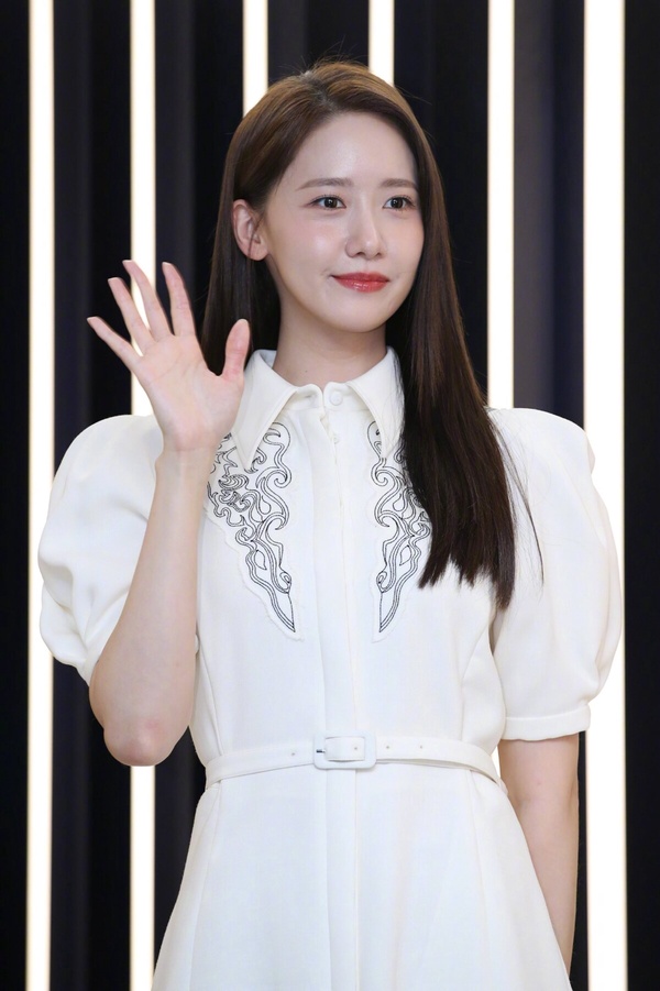 《歡迎來到王之國》結局後演員近況！俊昊回歸偶像慶15週年，潤娥改搭安普賢大談戀愛