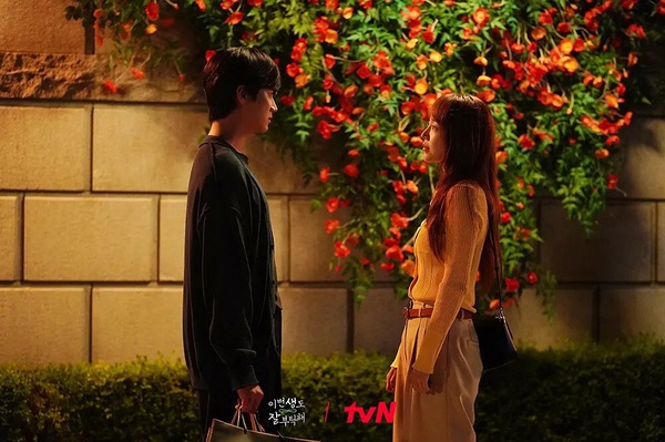 七月Netflix韓劇「全球網播量」TOP6!《D.P2》僅第5,《王之國》《絕世網紅》難分高下
