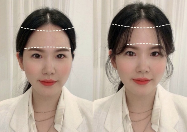 女星戴髮箍太美！關鍵技巧get像公主、不是女傭