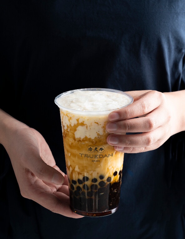 買一送一!超商、手搖咖啡「父親節優惠」7-11、全家、義美霜淇淋、麥當勞大薯買一送一