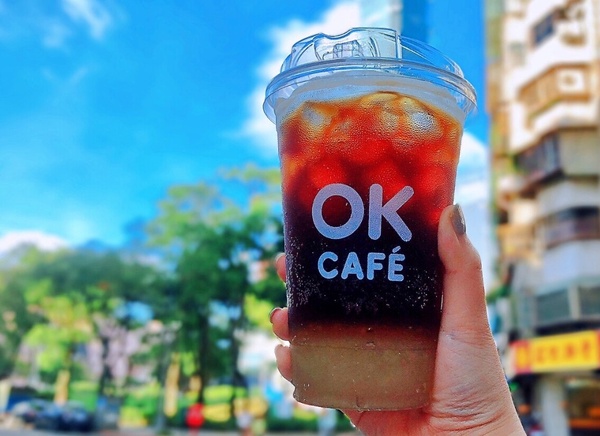 買一送一!超商、手搖咖啡「父親節優惠」7-11、全家、義美霜淇淋、麥當勞大薯買一送一