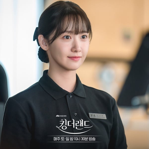 從《歡迎來到王之國》看飯店&amp;amp;amp;amp;amp;amp;amp;服務業的辛苦！營業額壓力大，顧客至上，再不耐煩也要忍