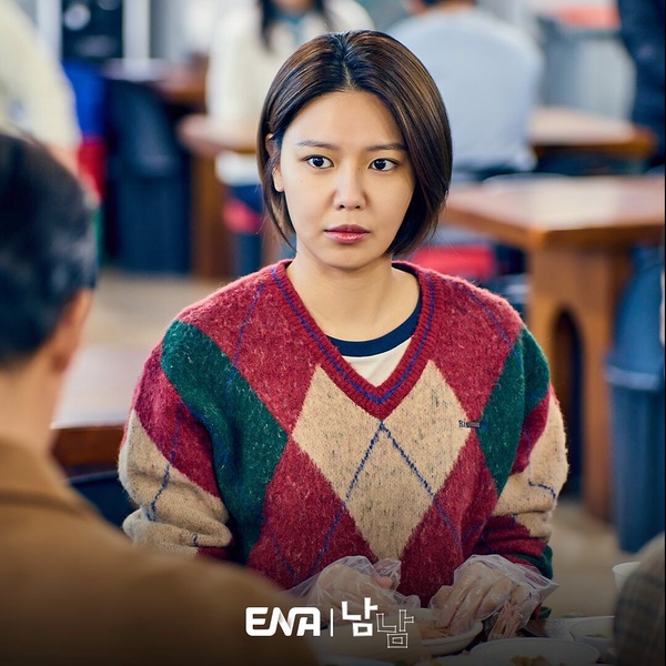 近期熱播韓劇「首播收視」排行！《驅魔麵館2》登第三，南宮珉《戀人》創紀錄卻輸這部