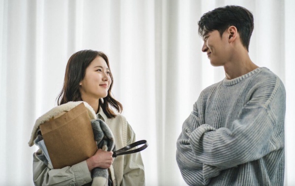 8/7~8/13唐綺陽12星座週報 天蠍失眠影響工作效率、牡羊別讓感情被工作佔據