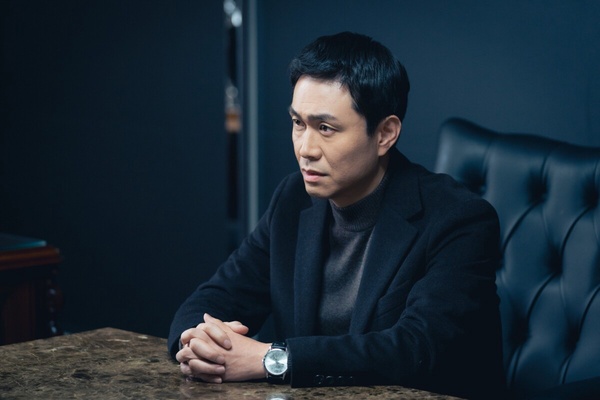 八月韓劇演員「品牌評價」TOP10!金世正第8輸申惠善,安普賢登第3,她打敗李俊昊奪冠