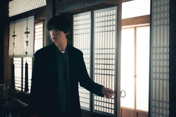 八月韓劇演員「品牌評價」TOP10!金世正第8輸申惠善,安普賢登第3,她打敗李俊昊奪冠