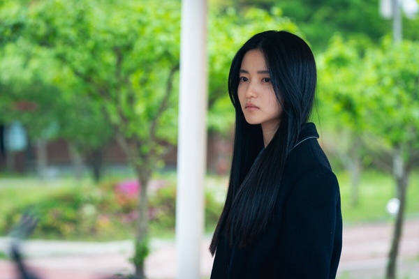 八月韓劇演員「品牌評價」TOP10!金世正第8輸申惠善,安普賢登第3,她打敗李俊昊奪冠