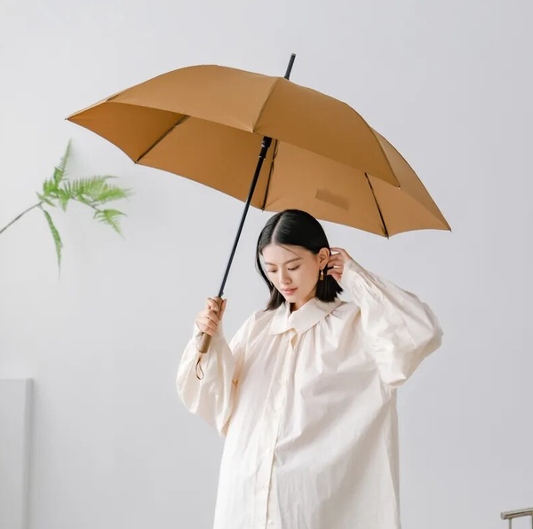 2023鬼月禁忌一次看！「這幾個生肖」容易卡到陰，鬼門開小心誤觸引衰運