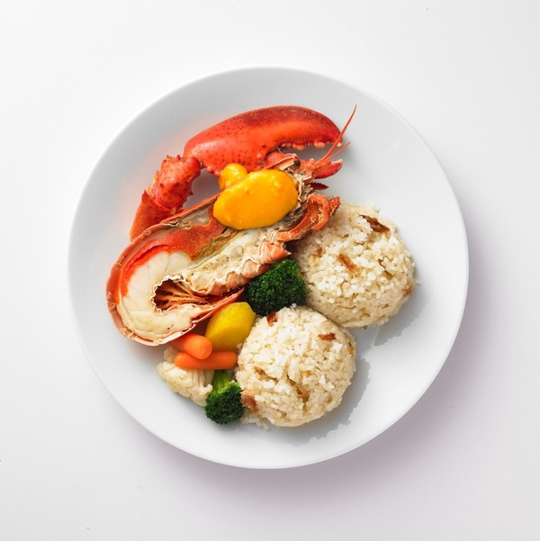 2023「IKEA人氣美食」