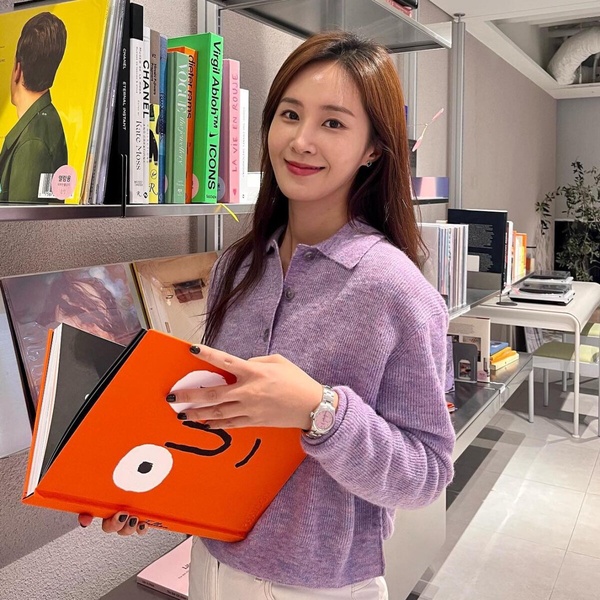 「偶像出身韓劇女星」IG粉絲數TOP10!金世正第5,潤娥沒前3,IU奪第2,冠軍突破7千萬