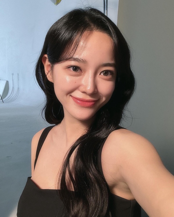 「偶像出身韓劇女星」IG粉絲數TOP10!金世正第5,潤娥沒前3,IU奪第2,冠軍突破7千萬