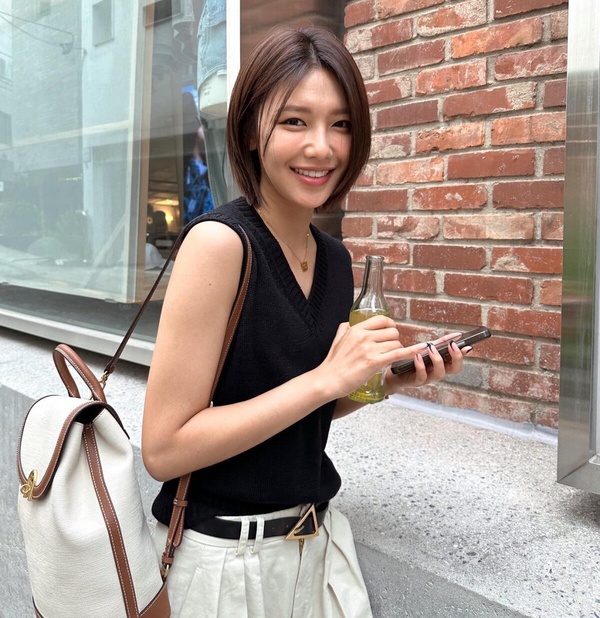 「偶像出身韓劇女星」IG粉絲數TOP10!金世正第5,潤娥沒前3,IU奪第2,冠軍突破7千萬
