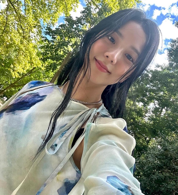 「偶像出身韓劇女星」IG粉絲數TOP10!金世正第5,潤娥沒前3,IU奪第2,冠軍突破7千萬
