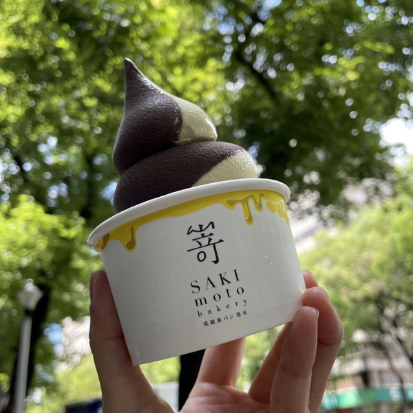 2023全家霜淇淋TOP10排行榜出爐！人氣口味大洗牌，超受歡迎的全家霜淇淋你打卡了幾隻