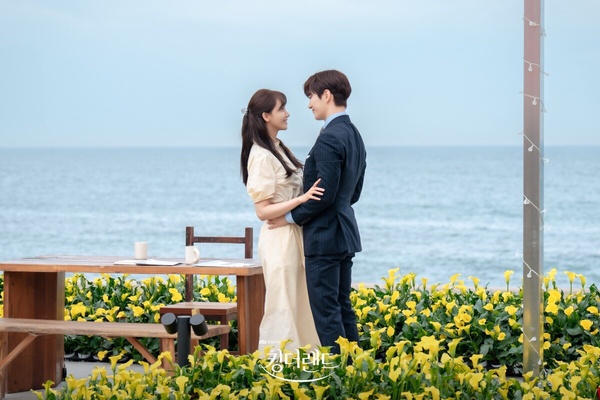 Netflix韓劇「全球年榜」TOP10！《壞媽媽》第7，《歡迎來到王之國》登第2，冠軍真的狂