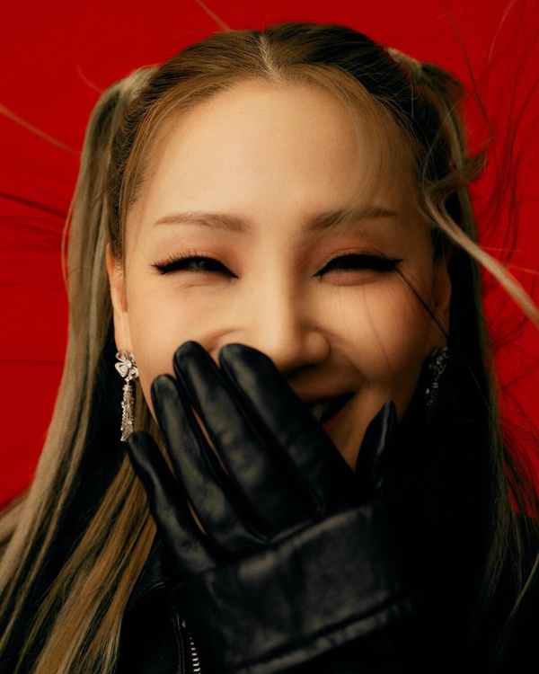  CL