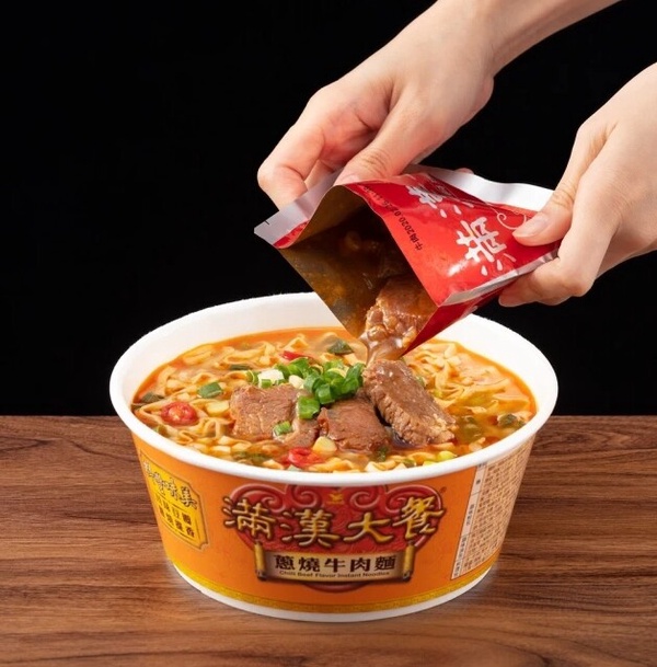 農曆七月怎麼拜？祭拜流程與禁忌一次看，拜好兄弟勿說姓名、地址應該這樣說