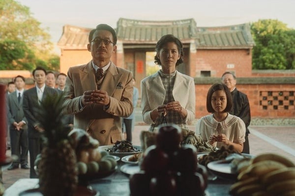 農曆七月怎麼拜？祭拜流程與禁忌一次看，拜好兄弟勿說姓名、地址應該這樣說