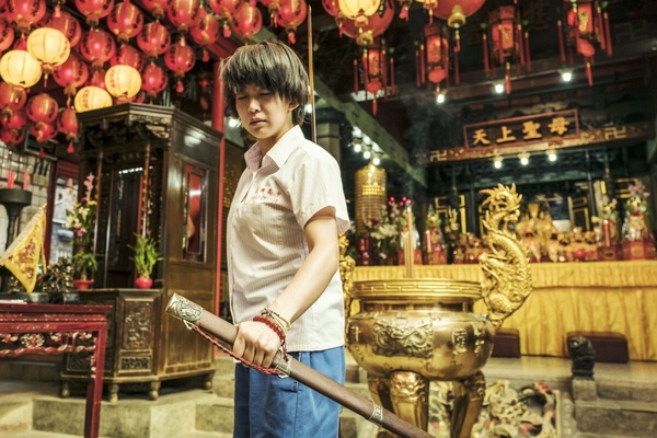 農曆七月怎麼拜？祭拜流程與禁忌一次看，拜好兄弟勿說姓名、地址應該這樣說