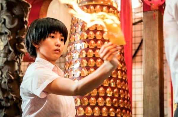 農曆七月怎麼拜？祭拜流程與禁忌一次看，拜好兄弟勿說姓名、地址應該這樣說